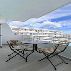Wohnung / Ferienwohnung / Apartment /  Mallorca / ALCUDIA