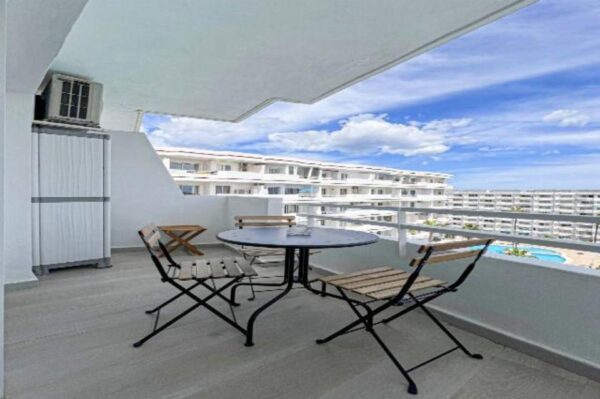 Wohnung / Ferienwohnung / Apartment /  Mallorca / ALCUDIA