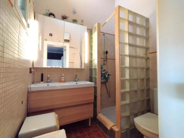 Haus / Ferienhaus / Mallorca /  Mal Pas, Alcúdia – Bild 25