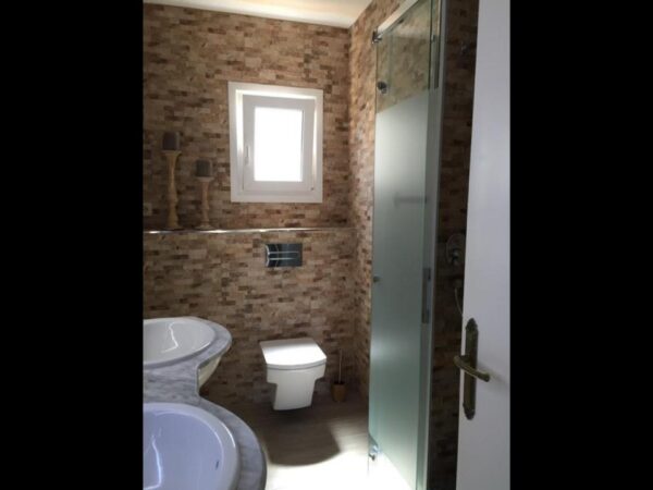 Villa / Einfamilienhaus / Haus  Mallorca  in Santa Margalida (Son Baulo)  Playa de Muro – Bild 17