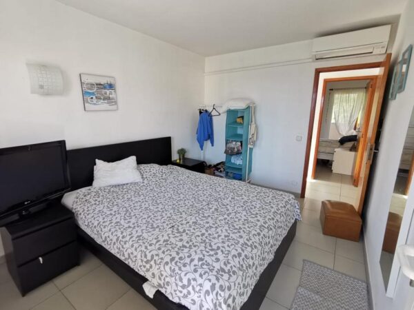 Wohnung / Ferienwohnung / Apartment / Mallorca / Can Picafort / Meerblick – Bild 5
