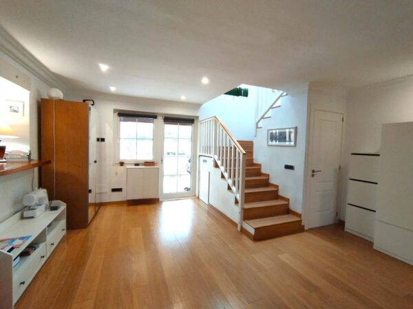 Haus / Ferienhaus / Mallorca /  Mal Pas, Alcúdia – Bild 22