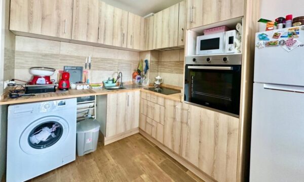 Wohnung / Ferienwohnung / Apartment /  Mallorca / ALCUDIA – Bild 4