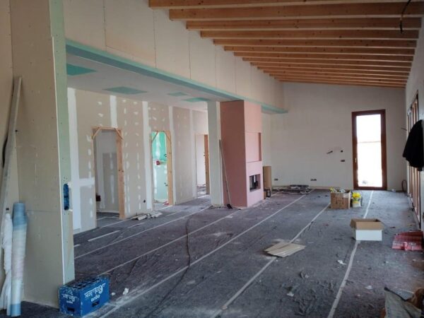 Villa / Haus / TRAUMVILLA - TRAUMPREIS - TRAUM  AUF  MALLORCA – Bild 12