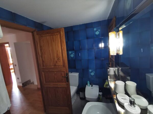 Haus / Ferienhaus / Mallorca/ Son Baulo  mit Meerblick – Bild 16