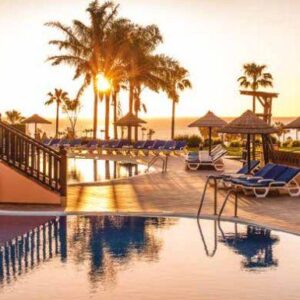 Ferienwohnung / Wohnung / Spanien Costa del Sol Mijas /Malaga