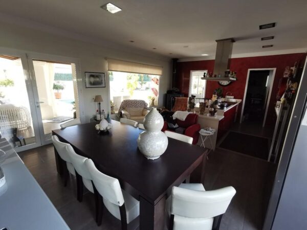 Haus / Ferienhaus/ Villa / Ferienwohnung / Wohnung / Mallorca/ SANTA MARGALIDA – Bild 15
