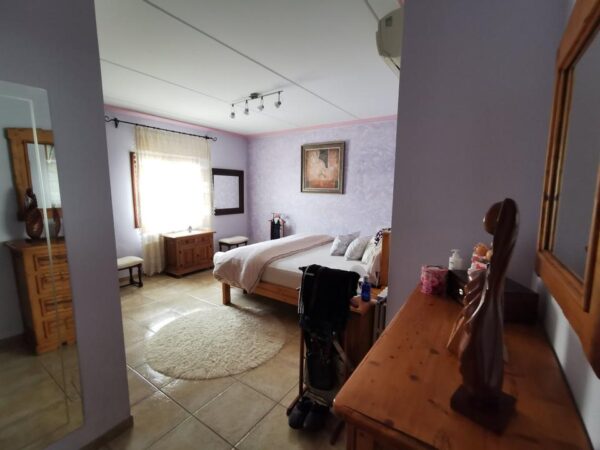 Haus / Ferienhaus / Villa / Mallorca / Finca / Can Picafort in Meeresnähe – Bild 32