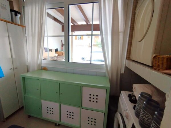 Haus / Ferienhaus / Mallorca /  Mal Pas, Alcúdia – Bild 15