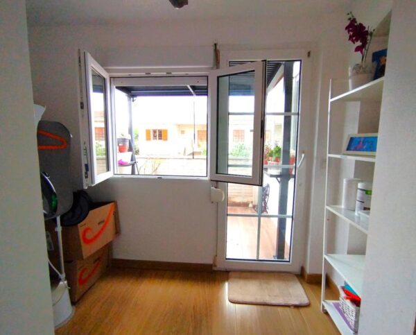 Haus / Ferienhaus / Mallorca /  Mal Pas, Alcúdia – Bild 27