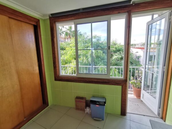 Wohnung / Ferienwohnung / Apartment / Mallorca / Can Picafort / Meerblick – Bild 16