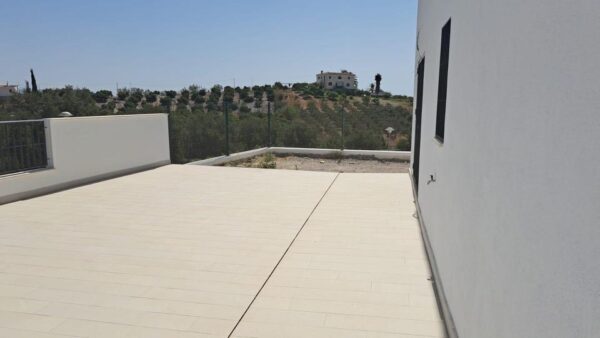 Haus / Ferienhaus / Reihenhaus / Ferienwohnung /  Wohnung / Spanien Costa del Sol / Almayate / Torre del mar – Bild 18