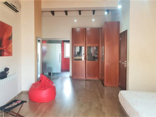 Haus / Reihenhaus / Chalet / Mallorca / Maria de la Salut – Bild 15