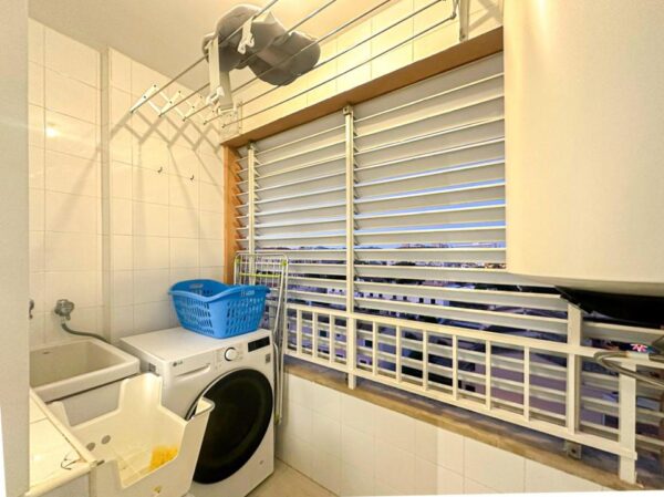 Wohnung / Ferienwohnung / Apartment /  Mallorca / ALCUDIA – Bild 12