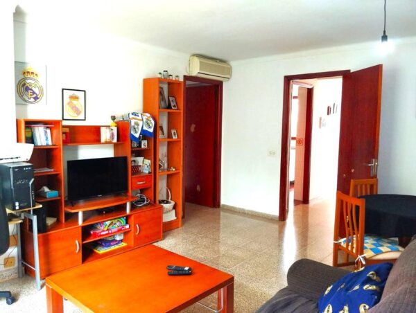 Ferienwohnung /  Wohnung / Mallorca /  Puerto de Pollensa / Strandnah 100m – Bild 7