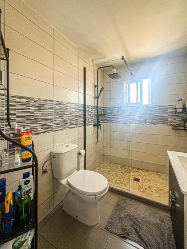 Wohnung / Ferienwohnung / Apartment /  Mallorca / ALCUDIA – Bild 4