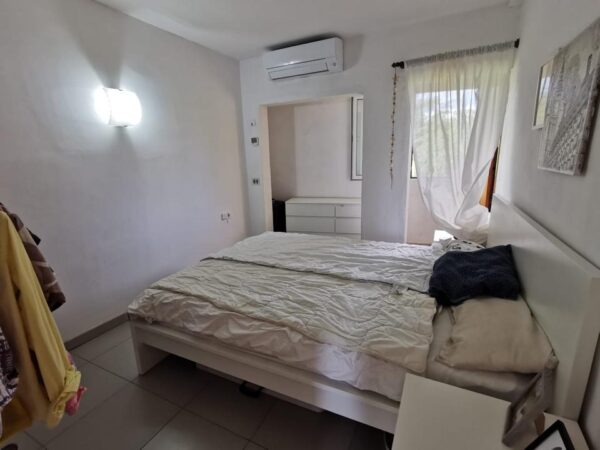 Wohnung / Ferienwohnung / Apartment / Mallorca / Can Picafort / Meerblick – Bild 13