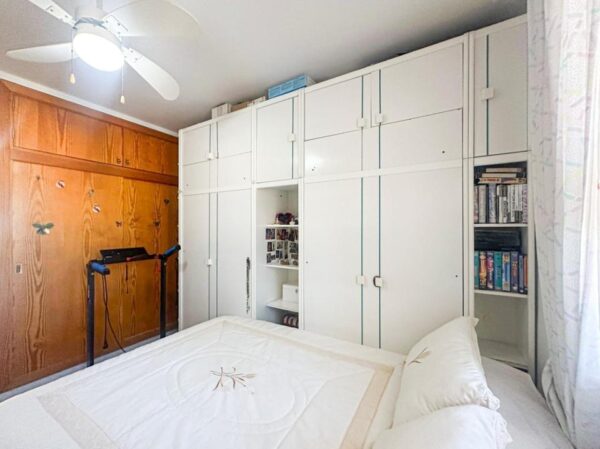Wohnung / Ferienwohnung / Apartment /  Mallorca / SANTA MARGALIDA – Bild 11