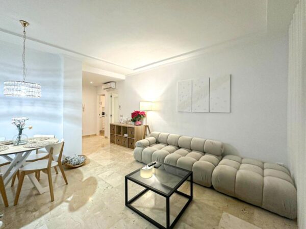 Wohnung / Ferienwohnung / Apartment /  Mallorca / ALCUDIA – Bild 15