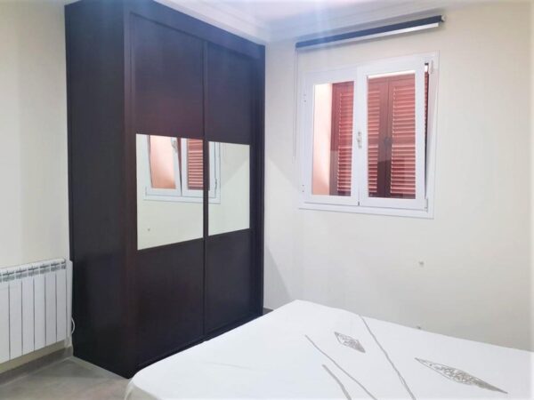 Haus / Reihenhaus / Chalet / Mallorca / Maria de la Salut – Bild 12