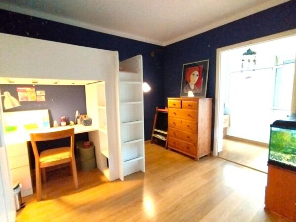 Haus / Ferienhaus / Mallorca /  Mal Pas, Alcúdia – Bild 29