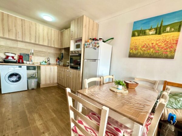Wohnung / Ferienwohnung / Apartment /  Mallorca / ALCUDIA – Bild 5