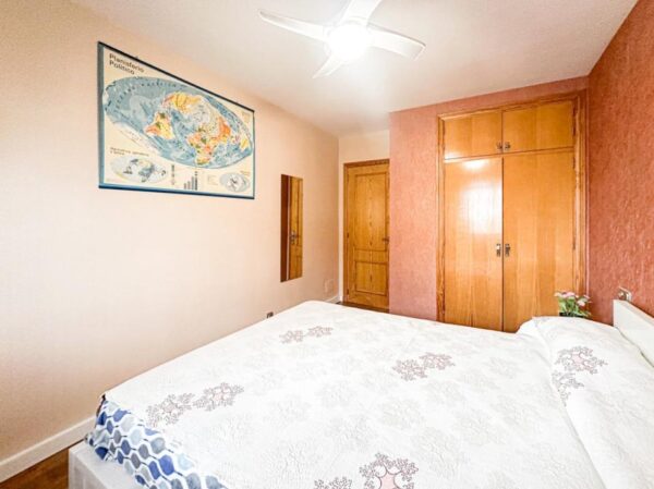 Wohnung / Ferienwohnung / Apartment /  Mallorca / Can Picafort – Bild 15