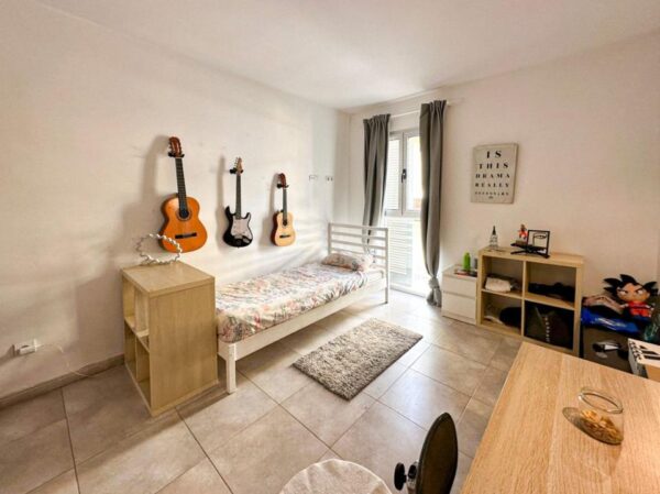 Haus / Doppelhaushälfte / Mallorca / Muro / Norden – Bild 10