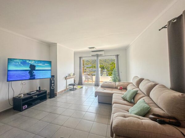 Wohnung / Ferienwohnung / Apartment /  Mallorca / ALCUDIA – Bild 12
