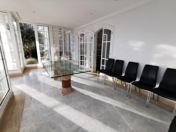 Haus / Ferienhaus / Chalet /  Mallorca / ALCUDIA – Bild 12