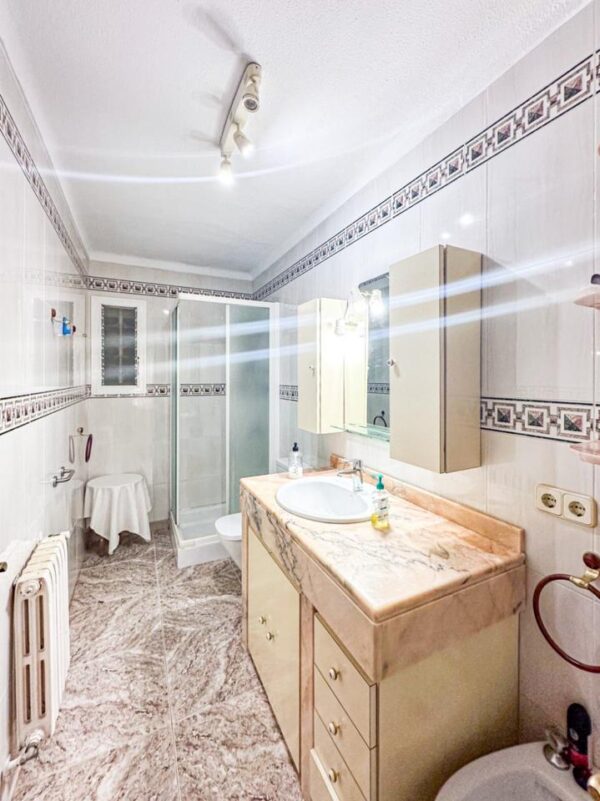 Haus / Villa / Mallorca / Can Picafort / Norden – Bild 8