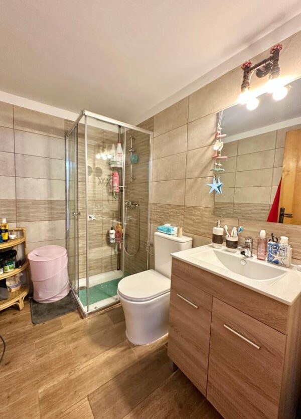 Wohnung / Ferienwohnung / Apartment /  Mallorca / ALCUDIA – Bild 7