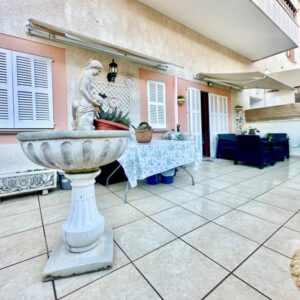 Wohnung / Ferienwohnung / Erdgeschosswohnung /  Mallorca / CAN PICAFORT
