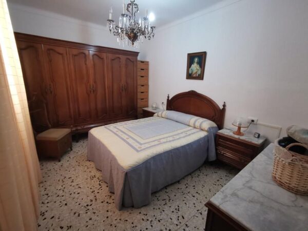 Haus / Chalet / Dorfhaus / Mallorca / Santa Margalida – Bild 16