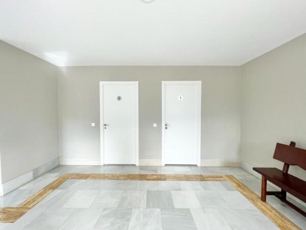 Wohnung / Ferienwohnung / Apartment /  Mallorca / ALCUDIA – Bild 7