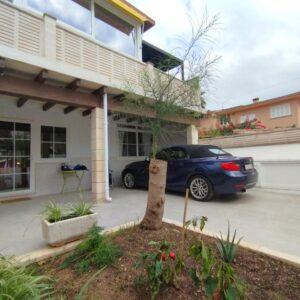 Haus / Ferienhaus / Mallorca /  Mal Pas, Alcúdia