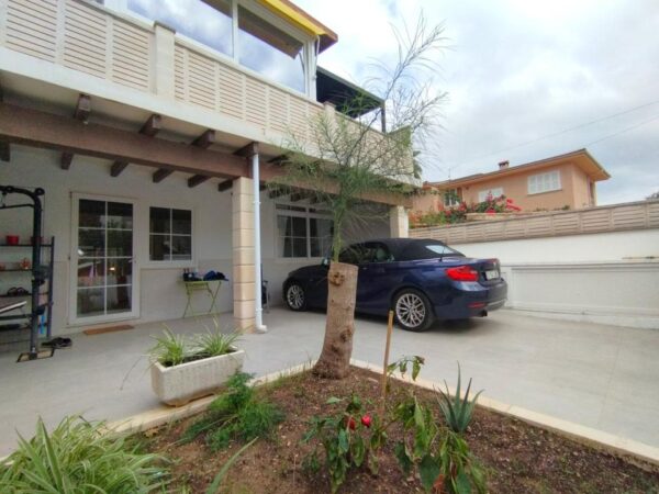 Haus / Ferienhaus / Mallorca /  Mal Pas, Alcúdia