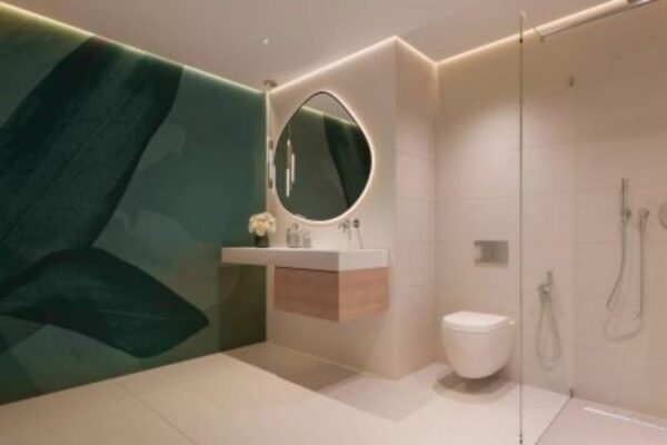 Ferienwohnung / Penthouse  / Wohnung / Puerto Marina / Benalmádena  / Costa del Sol – Bild 12