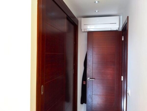 Wohnung / Ferienwohnung / Apartment /  Mallorca / Muro /ALCUDIA – Bild 5
