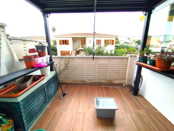 Haus / Ferienhaus / Mallorca /  Mal Pas, Alcúdia – Bild 26