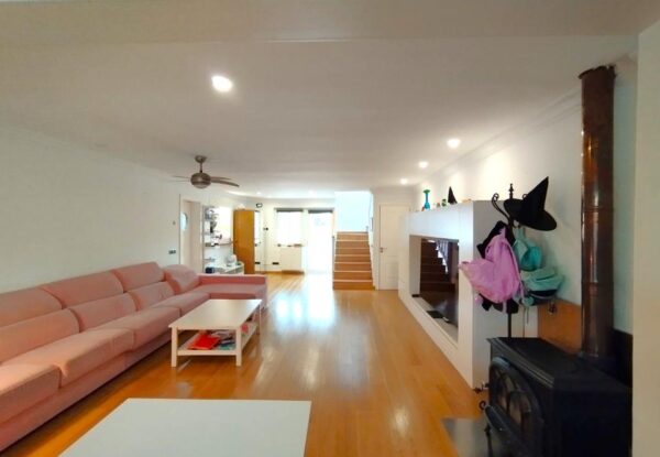 Haus / Ferienhaus / Mallorca /  Mal Pas, Alcúdia – Bild 18