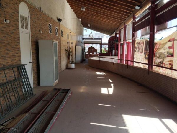 Restaurant / Mallorca/ Alcúdia in erstklassiger Lage zu übernehmen. – Bild 4