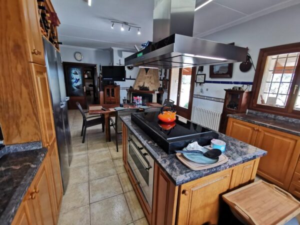 Haus / Ferienhaus / Villa / Mallorca / Finca / Can Picafort in Meeresnähe – Bild 28