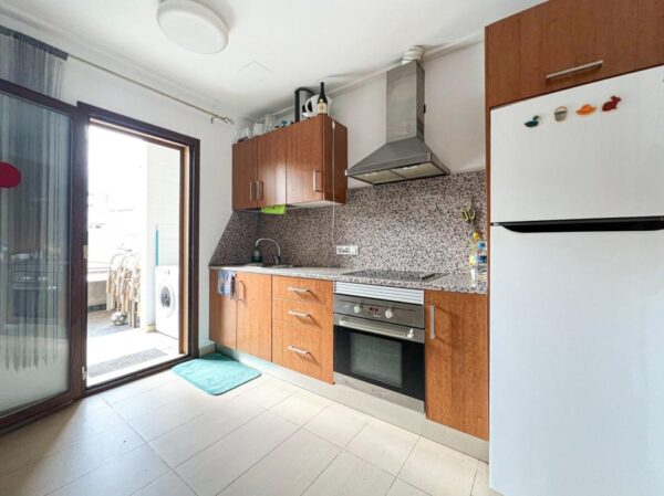 Haus  /  Reihenhaus / Mallorca / Alcúdia / Norden / Mallorca / Alcúdia / Norden – Bild 4
