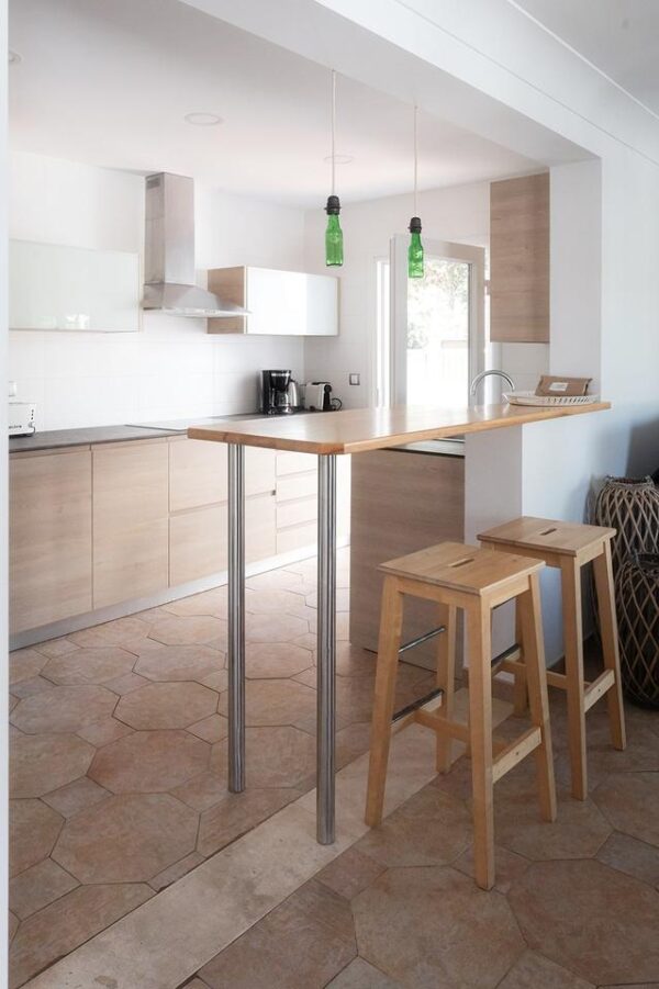 Haus  / Ferienhaus / Villa /  Mallorca / Son Bauló, Can Picafort  mit Ferienlizenz – Bild 17