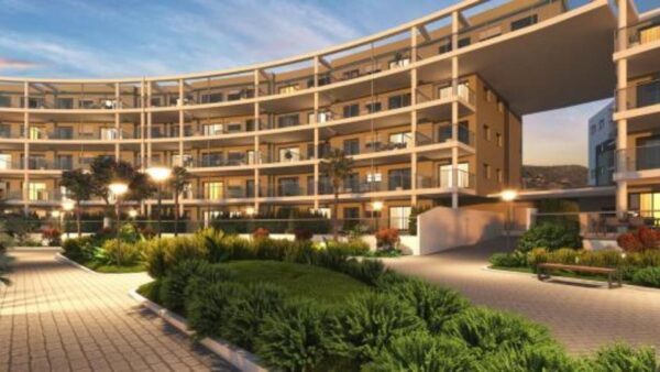 Ferienwohnung / Wohnung / Apartment / ALDEA BEACH / Manilva  / Costa del Sol – Bild 15