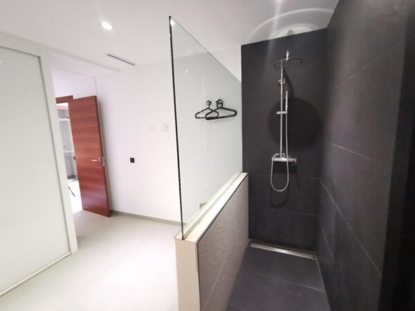 Haus / Ferienhaus / Villa /  Mallorca / Playa de Muro/ Meerblick/ Strandnah/ ETV. Ferienvermietung – Bild 7