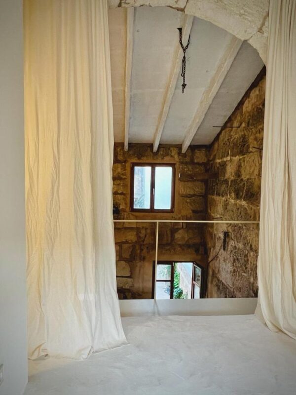 Haus / Dorfhaus / Mallorca / Muro / nähe  Playa de Muro – Bild 24