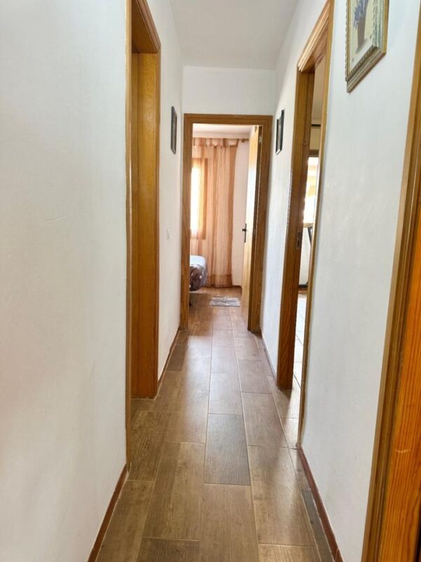 Wohnung / Ferienwohnung / Apartment /  Mallorca / ALCUDIA – Bild 10
