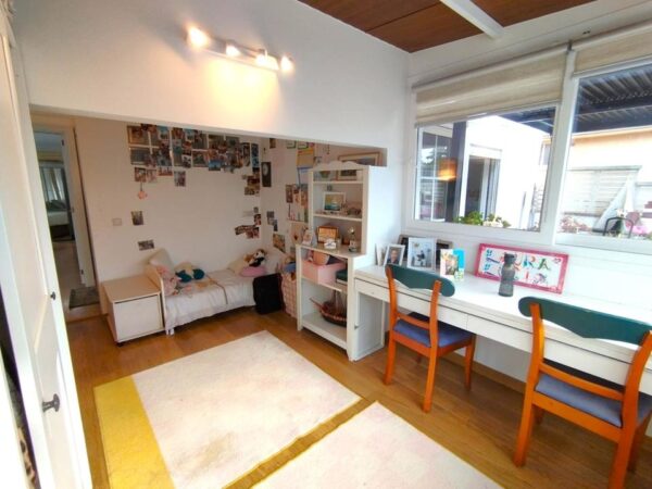 Haus / Ferienhaus / Mallorca /  Mal Pas, Alcúdia – Bild 36